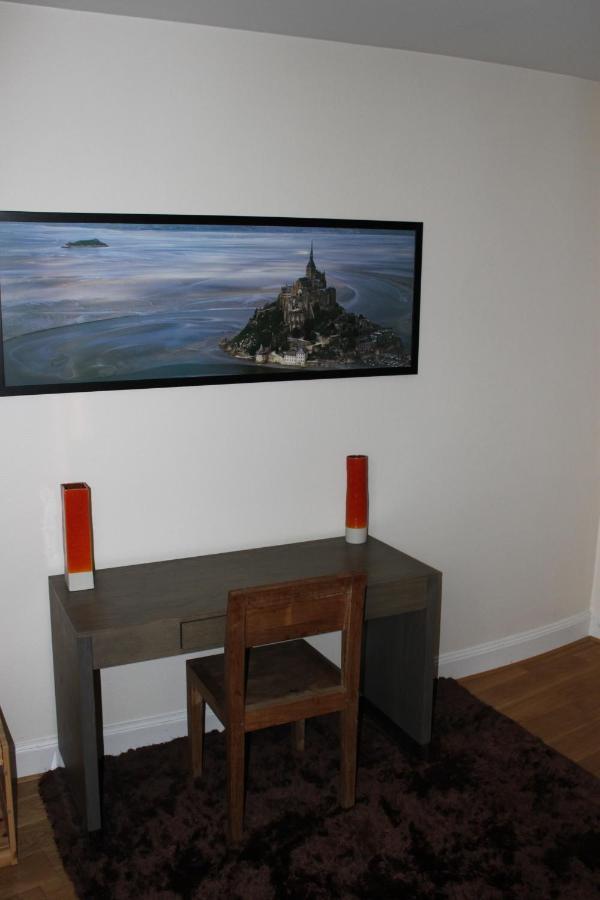 Cozy Apt Paris Centre, 5 Mins Louvre Apartment Bagian luar foto