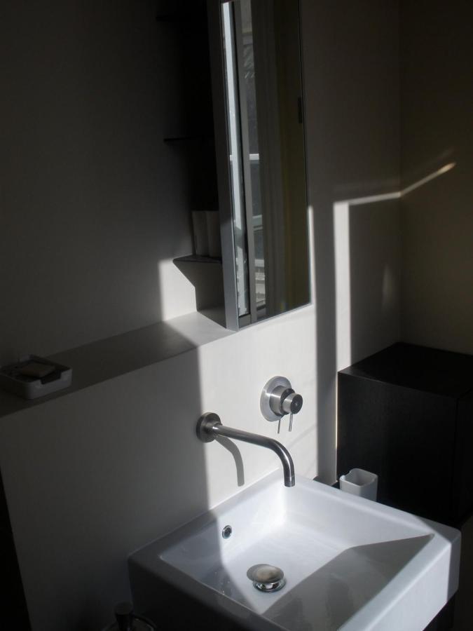 Cozy Apt Paris Centre, 5 Mins Louvre Apartment Bagian luar foto