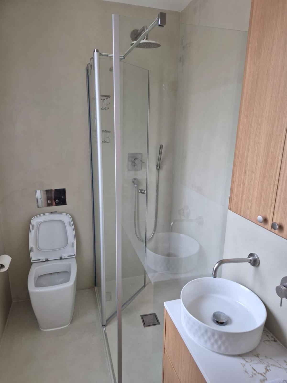 Cozy Apt Paris Centre, 5 Mins Louvre Apartment Bagian luar foto